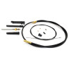 Revisión kit pies MERCRUISER Alpha One Gen II 8M0147073 PIECESBATEAUX.COM