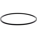 Guarnizione serbatoio carburante SUZUKI DF4, DF5 e DF6 (2003-2004) 13251-87400 PIECESBATEAUX.COM