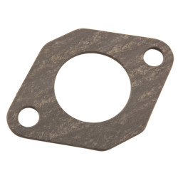 Guarnizione carburatore SUZUKI DF4, DF5 e DF6 (2003-2004) 13125-91J00 PIECESBATEAUX.COM