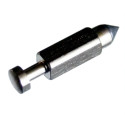 Aguja del carburador SUZUKI DF4, DF5 y DF6 (2003-2004) 13371-91J00 PIECESBATEAUX.COM