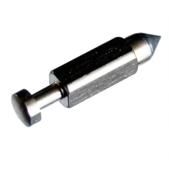 Aguja del carburador SUZUKI DF4, DF5 y DF6 (2003-2004) 13371-91J00 PIECESBATEAUX.COM