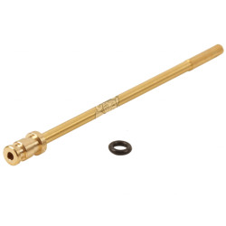 Dado carburatore HONDA BF90A 16150-ZW1-000 PIECESBATEAUX.COM