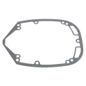 Shaft Tube Gasket MERCURY 115 to 200Hp V6 2-Stroke 991734 PIECESBATEAUX.COM