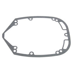 Junta de Tubo de Eje MERCURY 115 a 200Cv V6 2-Tiempos 991734 PIECESBATEAUX.COM