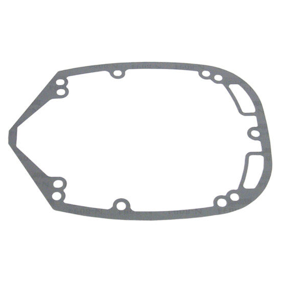 Shaft Tube Gasket MERCURY 115 to 200Hp V6 2-Stroke 991734 PIECESBATEAUX.COM