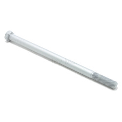 MERCURY Silent Block Screw (0.437-20 x 7.500) 8M0176309 PIECESBATEAUX.COM