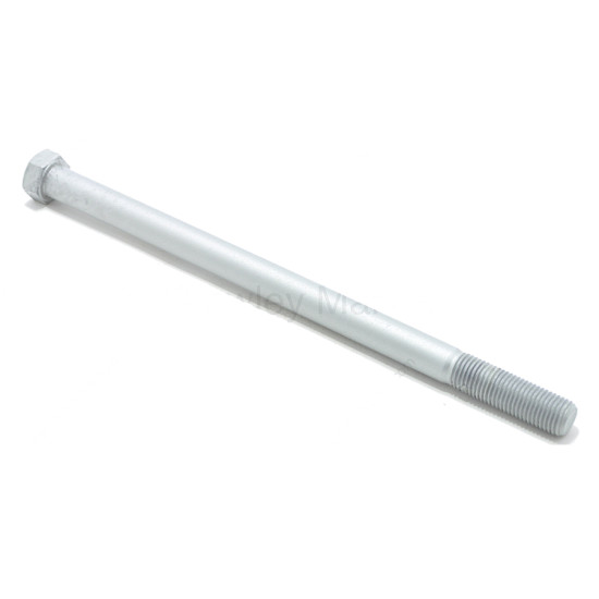 MERCURY Silent Block Screw (0.437-20 x 7.500) 8M0176309 PIECESBATEAUX.COM