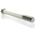 Vite Silent Block MERCURY (0.500-20 x 6.220) 898831 PIECESBATEAUX.COM