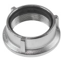 VOLVO DP 20mm propeller nut RM3851334 PIECESBATEAUX.COM