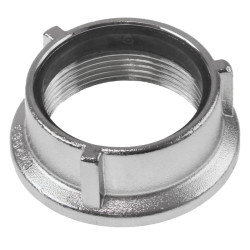 VOLVO DP 20mm propeller nut RM3851334 PIECESBATEAUX.COM