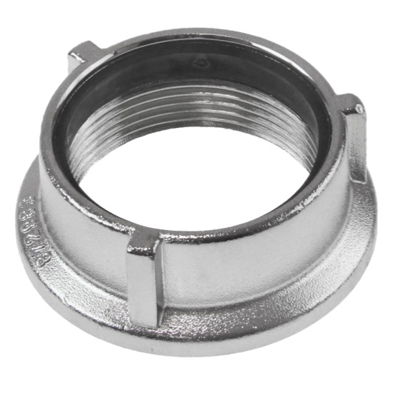 Dado elica VOLVO DP 20 mm RM3851334 PIECESBATEAUX.COM