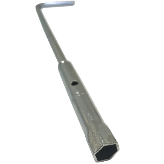 Herramienta de desmontaje de la hélice VOLVO 16 mm 854668 PIECESBATEAUX.COM