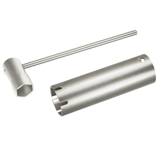 Strumento di smontaggio elica VOLVO DPS-A, DPS-B 3855516 PIECESBATEAUX.COM