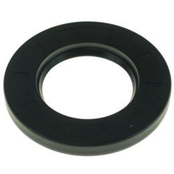 Junta Spi VOLVO 35x62x7 REC958860 PIECESBATEAUX.COM