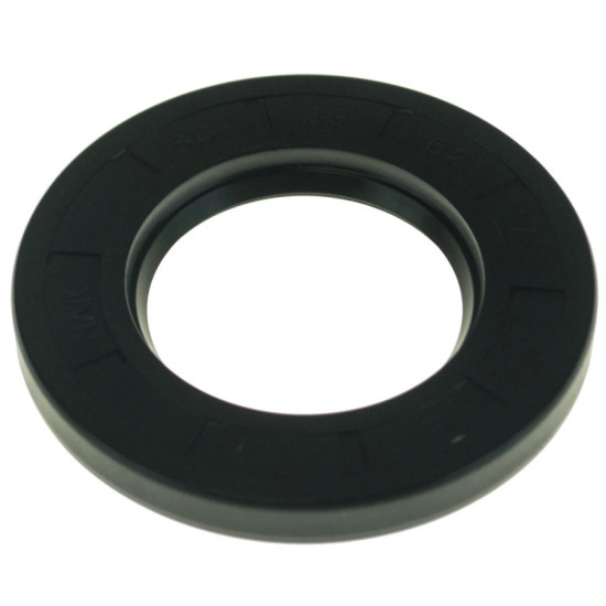 VOLVO 35x62x7 wheel seal REC958860 PIECESBATEAUX.COM