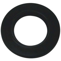 Guarnizione Spi VOLVO 55x35x10 REC946242 PIECESBATEAUX.COM