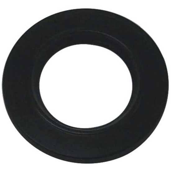Guarnizione Spi VOLVO 55x35x10 REC946242 PIECESBATEAUX.COM