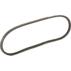 Correa de dirección asistida VOLVO REC967111--GDY17405 PIECESBATEAUX.COM