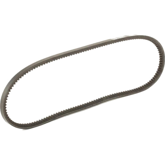 VOLVO Power Steering Belt REC967111--GDY17405 PIECESBATEAUX.COM