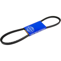 Correa de la bomba de agua VOLVO y OMC V6 y V8 GDY15295 PIECESBATEAUX.COM