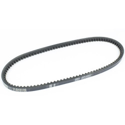 Cinghia 41,5'' MERCRUISER, OMC e VOLVO 18-15415 PIECESBATEAUX.COM