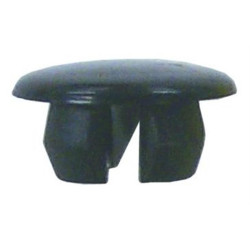 Tapones para cabezal de tornillo de ánodo MERCRUISER (x5) 18-3232-9 PIECESBATEAUX.COM