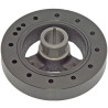 Polea Damper MERCRUISER y VOLVO V6 888776T PIECESBATEAUX.COM