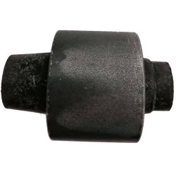 Silent Bloc inferior TOHATSU MD40, MD50, MD70, MD90 3C8-61302-1 PIECESBATEAUX.COM