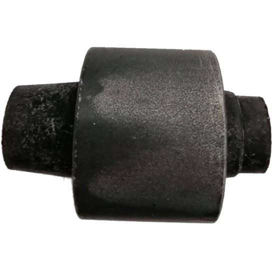 Silent Block inferiore TOHATSU MD40, MD50, MD70, MD90 3C8-61302-1 PIECESBATEAUX.COM