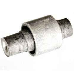 Silent-Bloc superiore TOHATSU MD40, MD50, MD70, MD90 3E3-61301-2 PIECESBATEAUX.COM