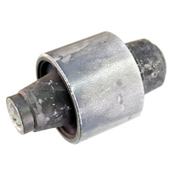 Silent-Bloc inferior TOHATSU M90, M120, M140 353-61302-2 PIECESBATEAUX.COM