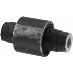 Silent-Bloc superior TOHATSU M90, M120, M140 3B7-61301-0 PIECESBATEAUX.COM