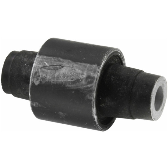 Silent-Bloc superiore TOHATSU M90, M120, M140 3B7-61301-0 PIECESBATEAUX.COM