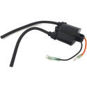 Bobina di accensione YAMAHA e MARINER 30A e 40C 689-85570-21 PIECESBATEAUX.COM