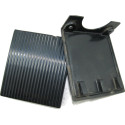 Silent Block Cover MERCURY 65 to 225 2-Stroke 8M4500752 PIECESBATEAUX.COM