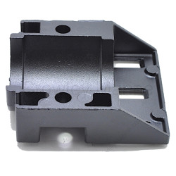 Brida Silent Block MERCURY 135-225 CV 2-Tiempos 8M0036782 PIECESBATEAUX.COM