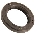 Junta Spi HONDA 30x45x7 91252-ZW1-B02 PIECESBATEAUX.COM