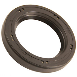 Junta Spi HONDA 30x45x7 91252-ZW1-B02 PIECESBATEAUX.COM