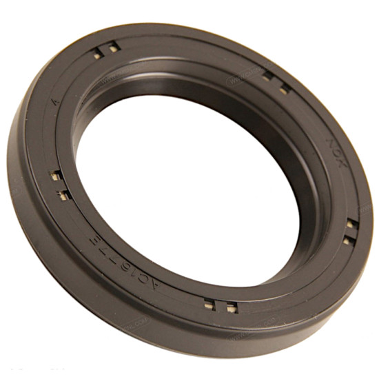 Guarnizione Spi HONDA 30x45x7 91252-ZW1-B02 PIECESBATEAUX.COM