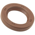 Junta Spi HONDA 23x36x6 91251-ZW1-B04 PIECESBATEAUX.COM