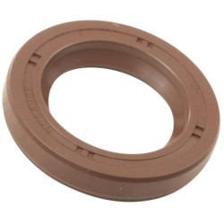 Junta Spi HONDA 23x36x6 91251-ZW1-B04 PIECESBATEAUX.COM