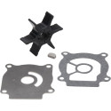 Kit bomba de agua SUZUKI 20 a 50 CV y JOHNSON EVINRUDE REC17400-96403 PIECESBATEAUX.COM