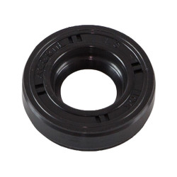 Junta Spi HONDA 10x21x6 91253-ZW1-B02 PIECESBATEAUX.COM
