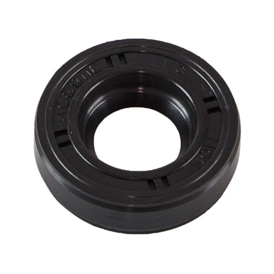 HONDA 10x21x6 Spi Joint 91253-ZW1-B02 PIECESBATEAUX.COM
