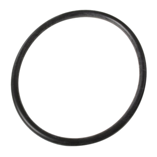 O-ring HONDA 58,5x3,5 91359-MB0-000 PIECESBATEAUX.COM
