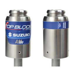 Antifurto SUZUKI DF25 a DF350A 99F00-ANTIV-000 PIECESBATEAUX.COM