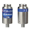 Antifurto SUZUKI DF25 a DF350A 99F00-ANTIV-000 PIECESBATEAUX.COM