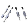 Antifurto SUZUKI DF25 a DF350A 99F00-ANTIV-000 PIECESBATEAUX.COM