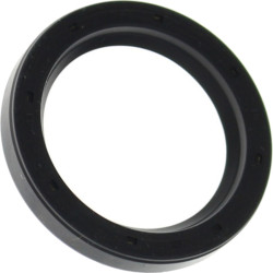 Guarnizione Spi MERCURY 31,7x42,9x6,5 8M0204700 PIECESBATEAUX.COM
