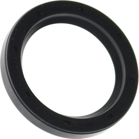 Spi Mercury seal 31.7x42.9x6.5 8M0204700 PIECESBATEAUX.COM